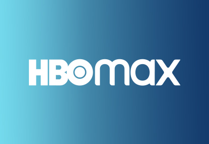 hbomax