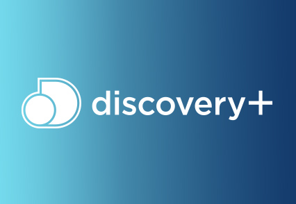  discovery 