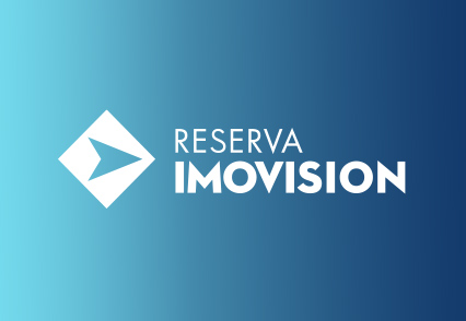 canal reserva imovision