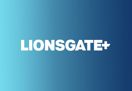 lionsgate