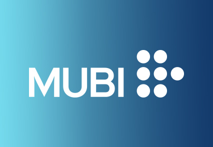 mubi