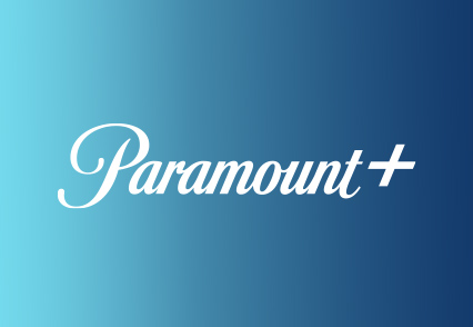  paramount